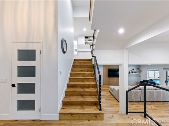 24411 Highlander Road, West Hills (los Angeles) CA 91307