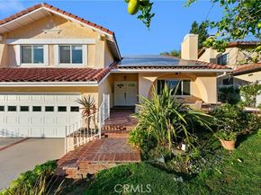 24411 Highlander Road, West Hills (los Angeles) CA 91307