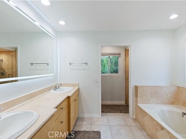 24411 Highlander Road, West Hills (los Angeles) CA 91307