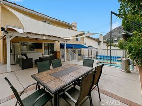 24411 Highlander Road, West Hills (los Angeles) CA 91307