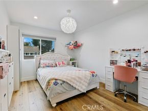 24411 Highlander Road, West Hills (los Angeles) CA 91307