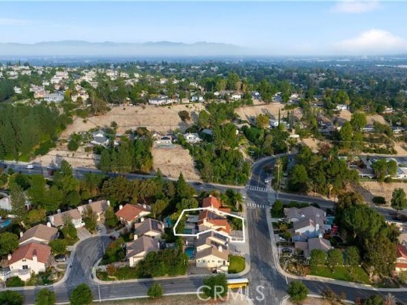 24411 Highlander Road, West Hills (los Angeles) CA 91307