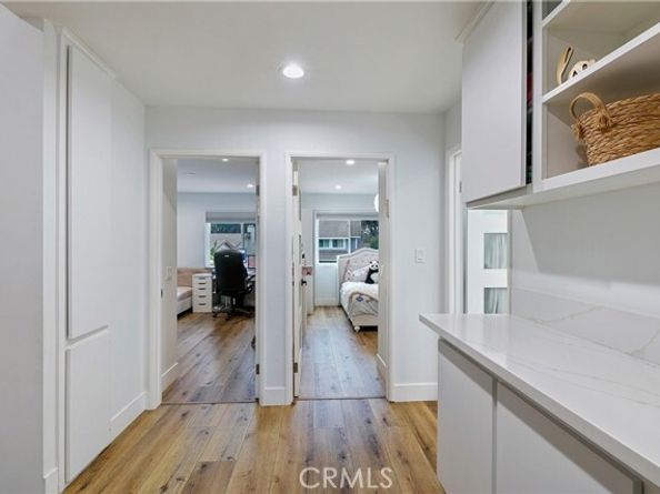 24411 Highlander Road, West Hills (los Angeles) CA 91307