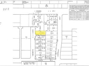 5934 MURIETTA Avenue, Van Nuys (los Angeles) CA 91401