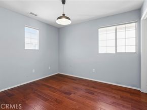 20262 Pienza Lane, Porter Ranch (los Angeles) CA 91326