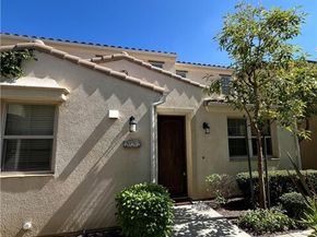20262 Pienza Lane, Porter Ranch (los Angeles) CA 91326