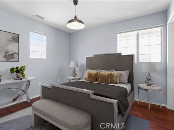 20262 Pienza Lane, Porter Ranch (los Angeles) CA 91326