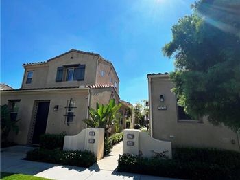 20262 Pienza Lane