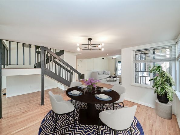 19910 Cantara Street, Winnetka (los Angeles) CA 91306
