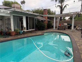 9407 Collett, North Hills (los Angeles) CA 91343