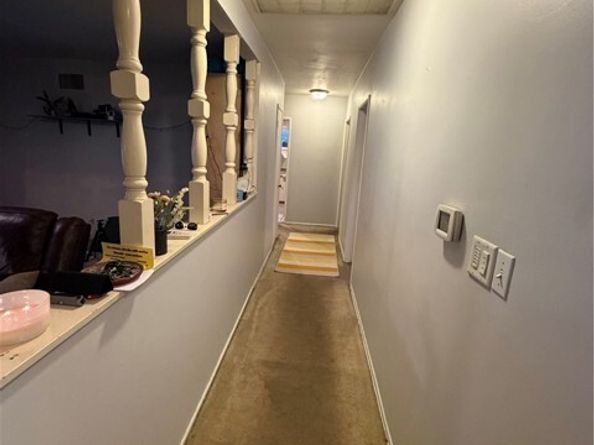 9407 Collett, North Hills (los Angeles) CA 91343