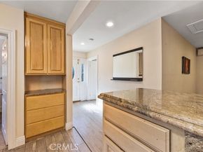 15709 Devonshire Street, Granada Hills (los Angeles) CA 91344