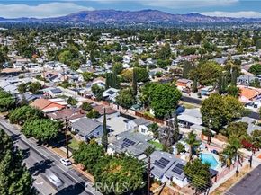 15709 Devonshire Street, Granada Hills (los Angeles) CA 91344