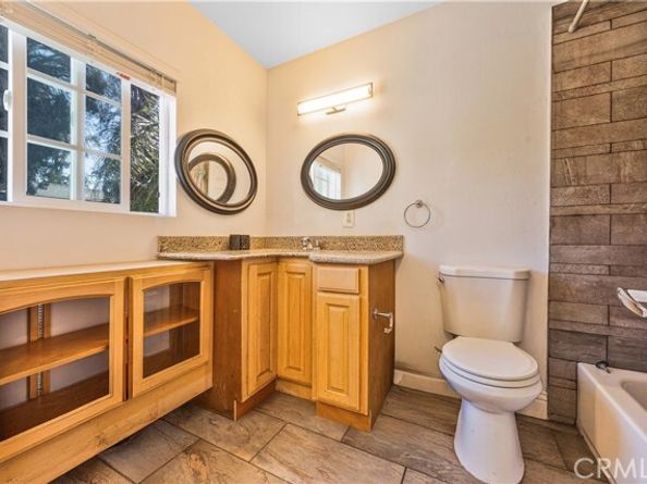 15709 Devonshire Street, Granada Hills (los Angeles) CA 91344