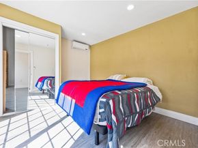 15709 Devonshire Street, Granada Hills (los Angeles) CA 91344