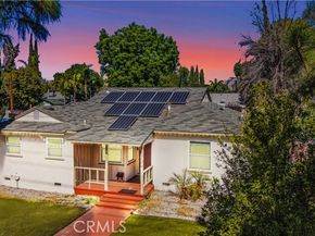 15709 Devonshire Street, Granada Hills (los Angeles) CA 91344