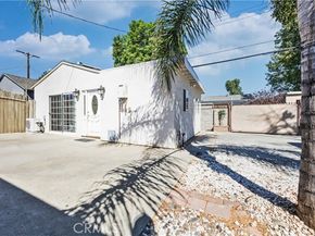 15709 Devonshire Street, Granada Hills (los Angeles) CA 91344