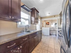 15709 Devonshire Street, Granada Hills (los Angeles) CA 91344