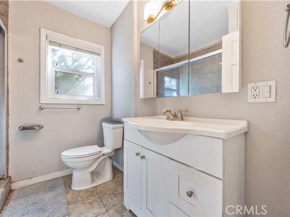 15709 Devonshire Street, Granada Hills (los Angeles) CA 91344