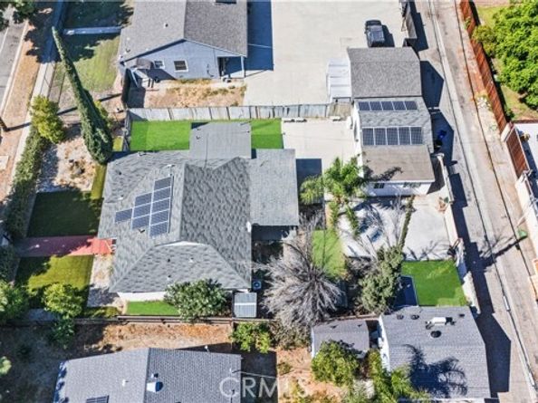 15709 Devonshire Street, Granada Hills (los Angeles) CA 91344