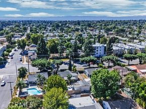 15709 Devonshire Street, Granada Hills (los Angeles) CA 91344