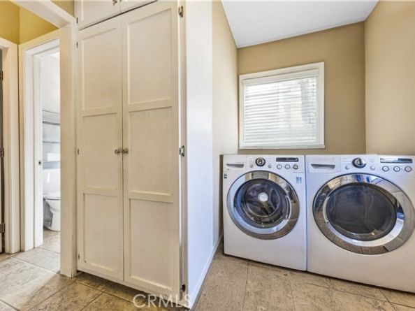 15709 Devonshire Street, Granada Hills (los Angeles) CA 91344