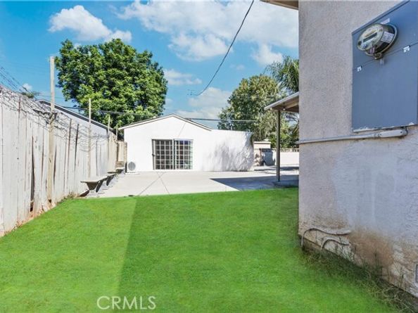 15709 Devonshire Street, Granada Hills (los Angeles) CA 91344