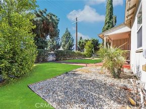 15709 Devonshire Street, Granada Hills (los Angeles) CA 91344