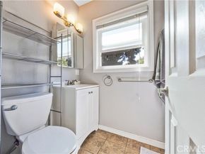 15709 Devonshire Street, Granada Hills (los Angeles) CA 91344