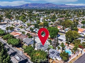 15709 Devonshire Street, Granada Hills (los Angeles) CA 91344