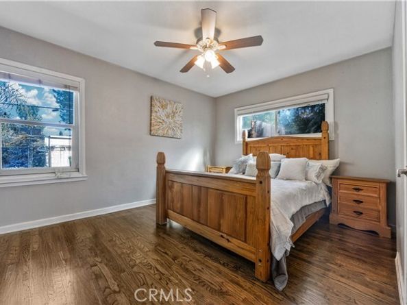 15709 Devonshire Street, Granada Hills (los Angeles) CA 91344