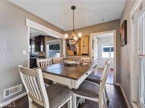 15709 Devonshire Street, Granada Hills (los Angeles) CA 91344