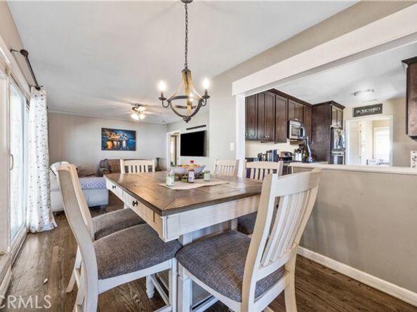 15709 Devonshire Street, Granada Hills (los Angeles) CA 91344