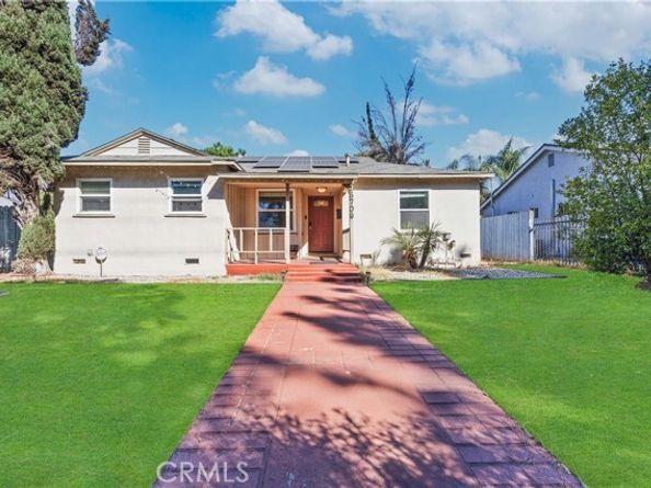 15709 Devonshire Street, Granada Hills (los Angeles) CA 91344