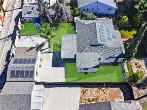 15709 Devonshire Street, Granada Hills (los Angeles) CA 91344