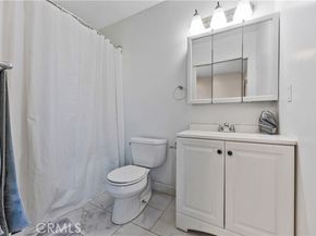 15709 Devonshire Street, Granada Hills (los Angeles) CA 91344