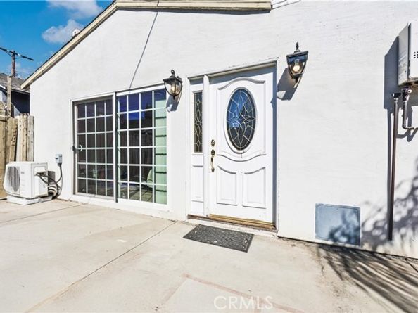 15709 Devonshire Street, Granada Hills (los Angeles) CA 91344