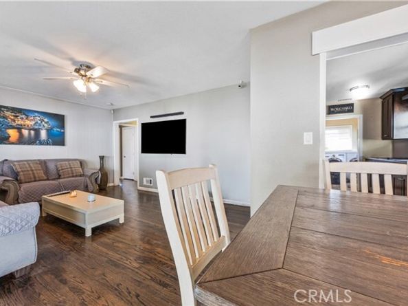 15709 Devonshire Street, Granada Hills (los Angeles) CA 91344