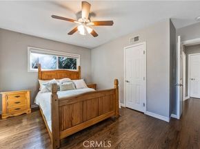 15709 Devonshire Street, Granada Hills (los Angeles) CA 91344