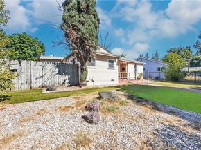 15709 Devonshire Street, Granada Hills (los Angeles) CA 91344