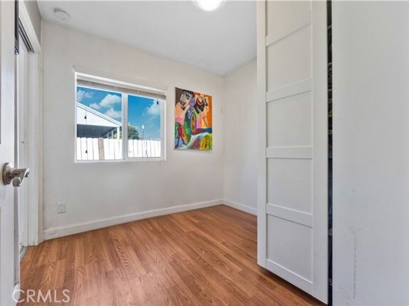 15709 Devonshire Street, Granada Hills (los Angeles) CA 91344