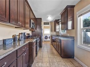 15709 Devonshire Street, Granada Hills (los Angeles) CA 91344