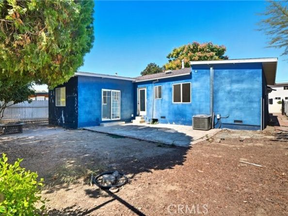 18308 Gresham, Northridge (los Angeles) CA 91325