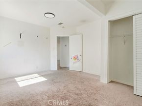 18308 Gresham, Northridge (los Angeles) CA 91325