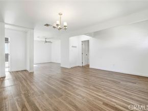 18308 Gresham, Northridge (los Angeles) CA 91325