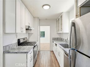 18308 Gresham, Northridge (los Angeles) CA 91325