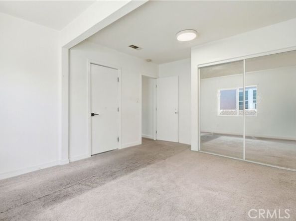 18308 Gresham, Northridge (los Angeles) CA 91325