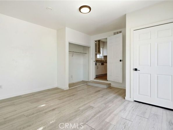 18308 Gresham, Northridge (los Angeles) CA 91325