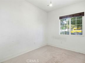 18308 Gresham, Northridge (los Angeles) CA 91325