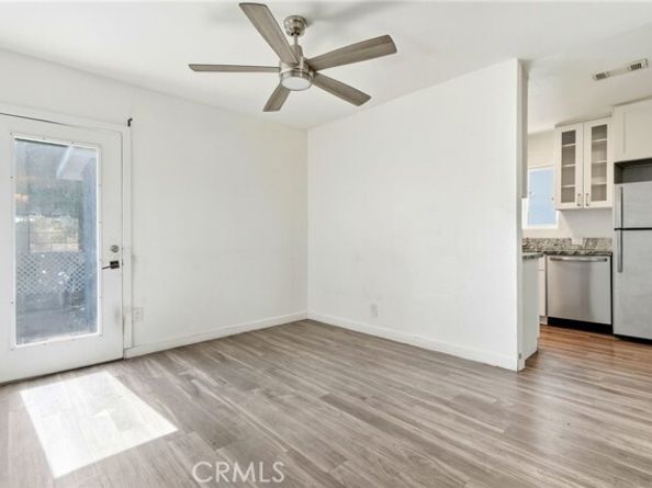 18308 Gresham, Northridge (los Angeles) CA 91325